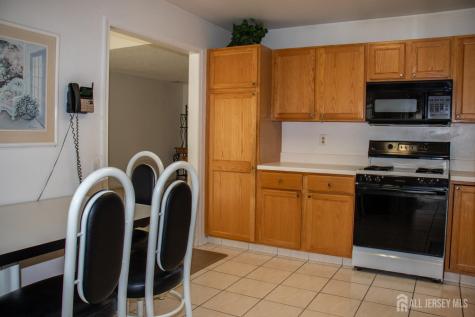 267 Nighthawk Drive Monroe NJ 08831