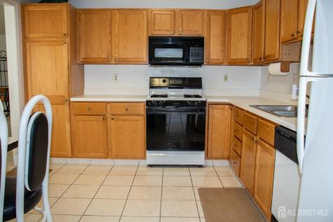 267 Nighthawk Drive Monroe NJ 08831
