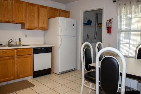 267 Nighthawk Drive Monroe NJ 08831