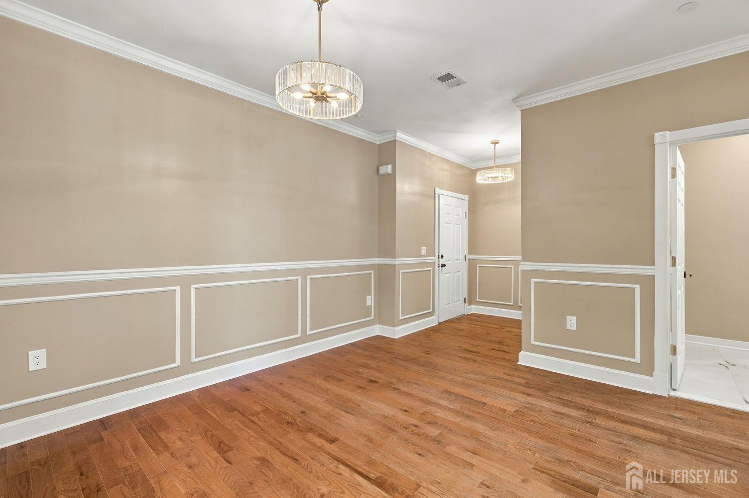 540 Cranbury Road East Brunswick NJ 08816