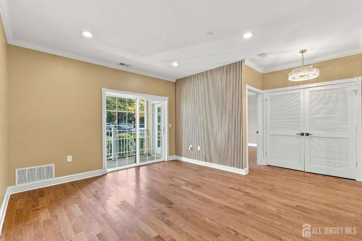540 Cranbury Road East Brunswick NJ 08816