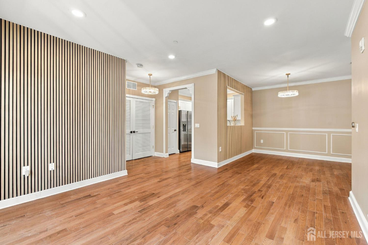 540 Cranbury Road East Brunswick NJ 08816