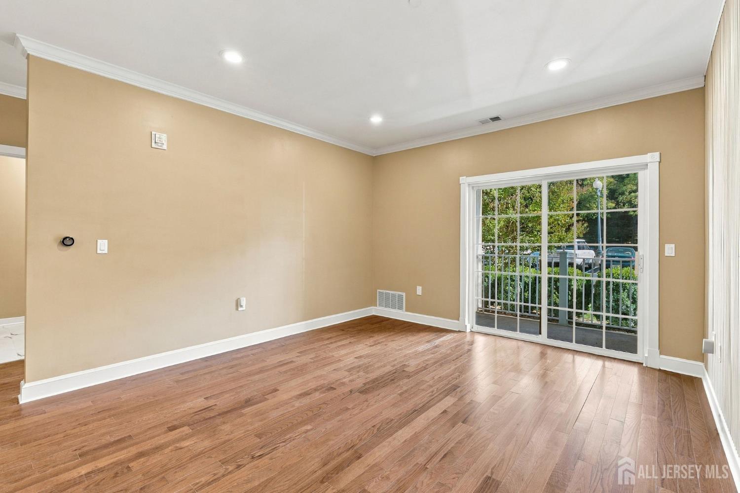 540 Cranbury Road East Brunswick NJ 08816