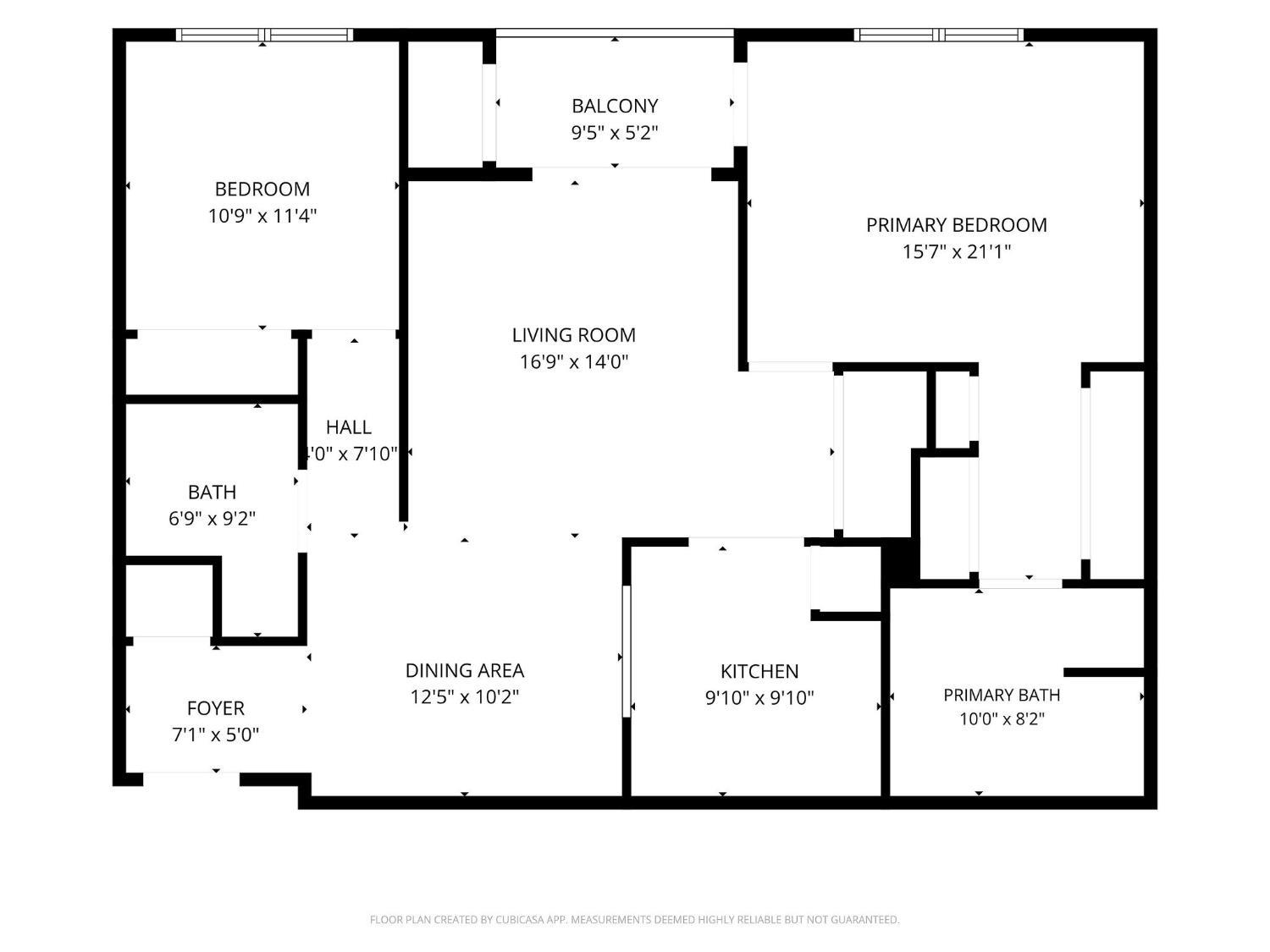 540 Cranbury Road East Brunswick NJ 08816