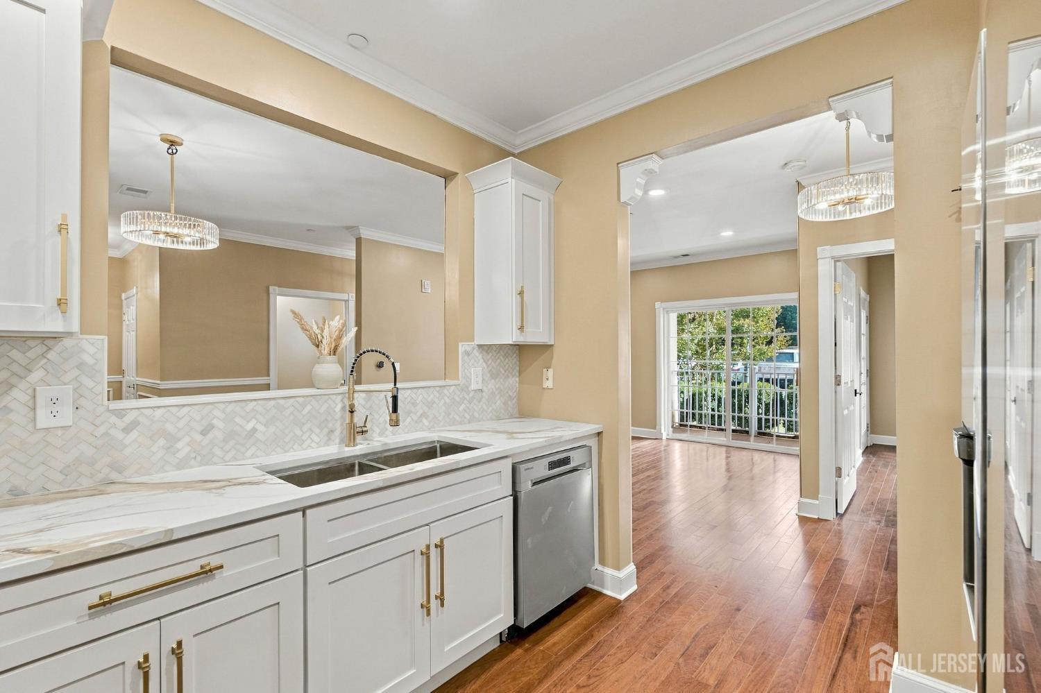 540 Cranbury Road East Brunswick NJ 08816