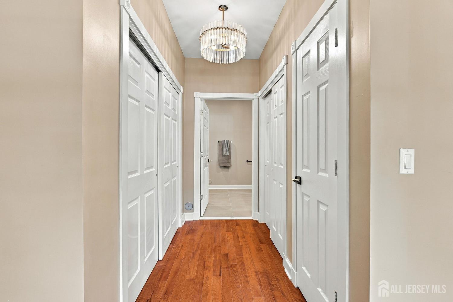540 Cranbury Road East Brunswick NJ 08816