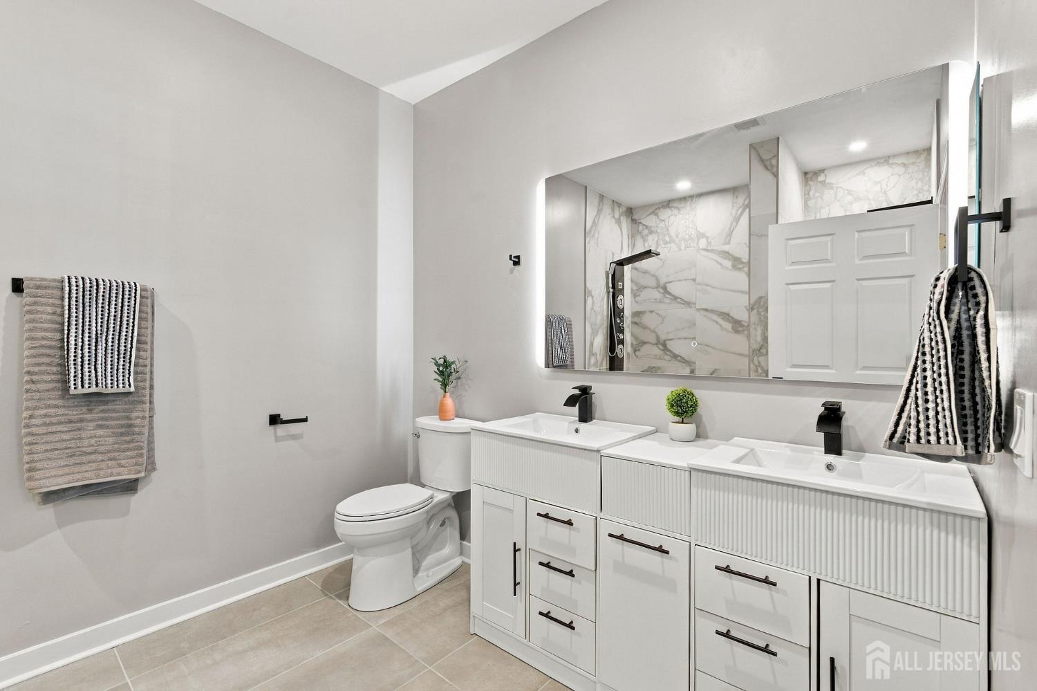 540 Cranbury Road East Brunswick NJ 08816