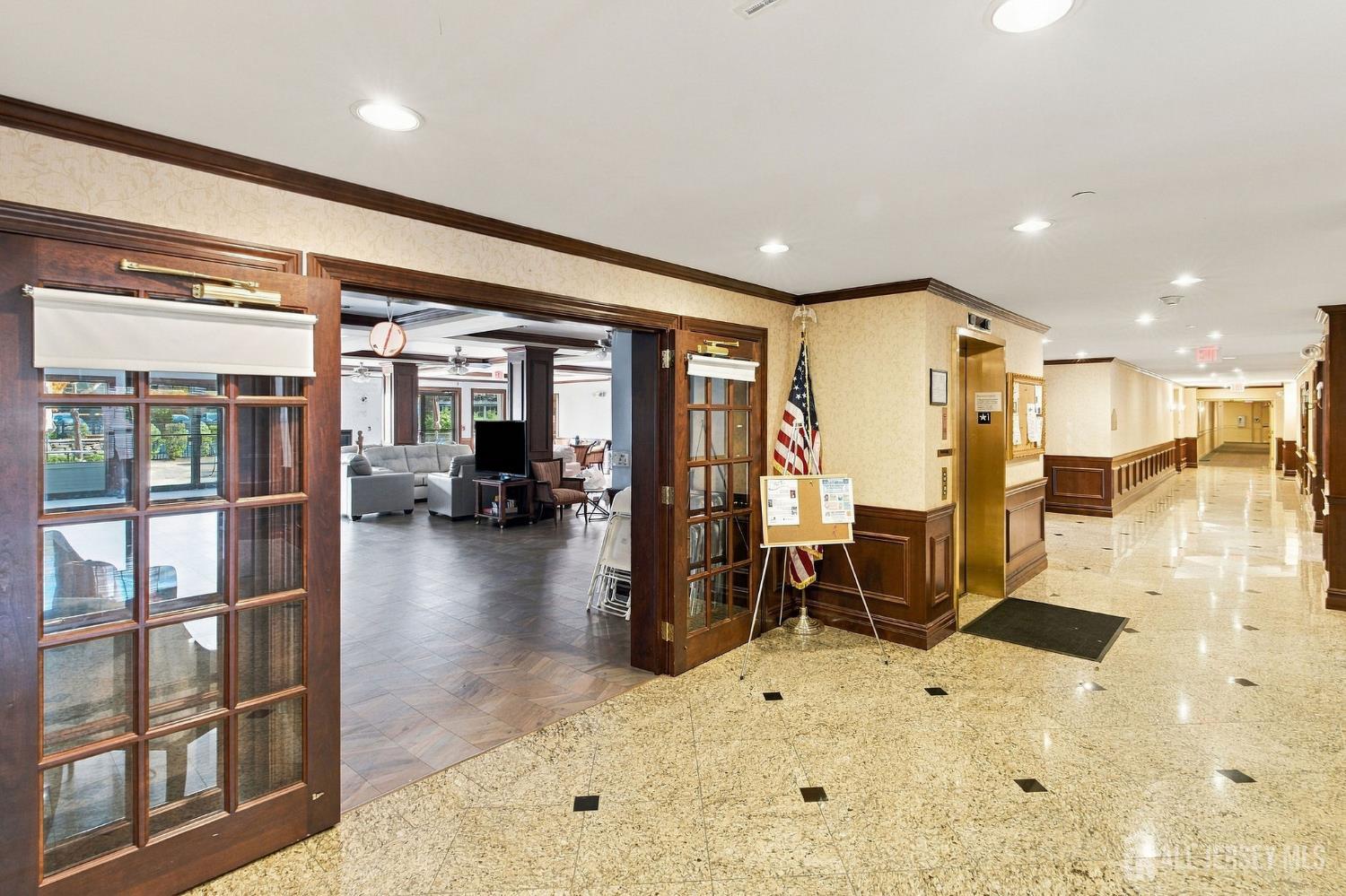 540 Cranbury Road East Brunswick NJ 08816