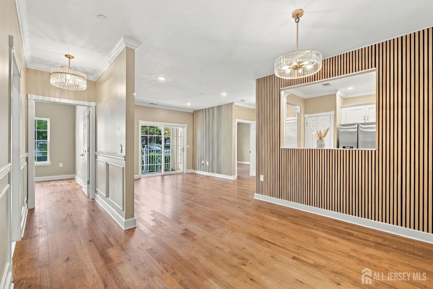 540 Cranbury Road East Brunswick NJ 08816