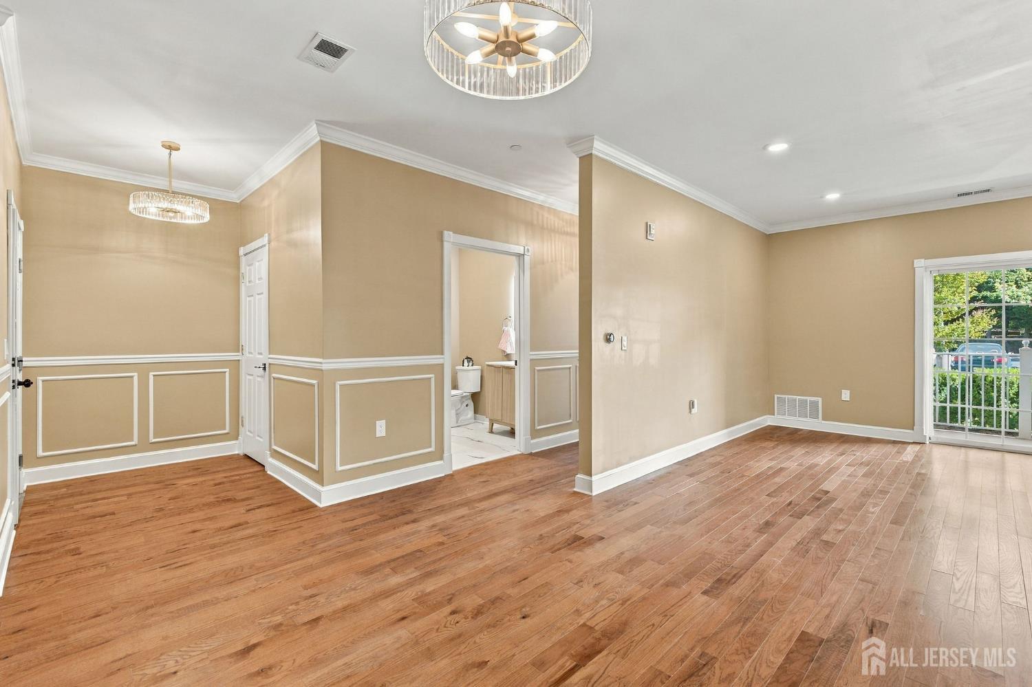 540 Cranbury Road East Brunswick NJ 08816