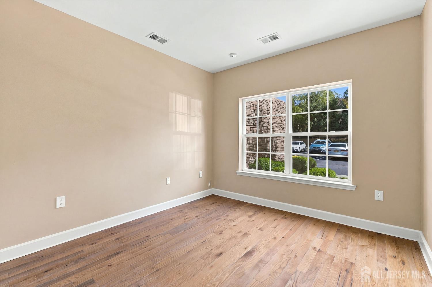 540 Cranbury Road East Brunswick NJ 08816