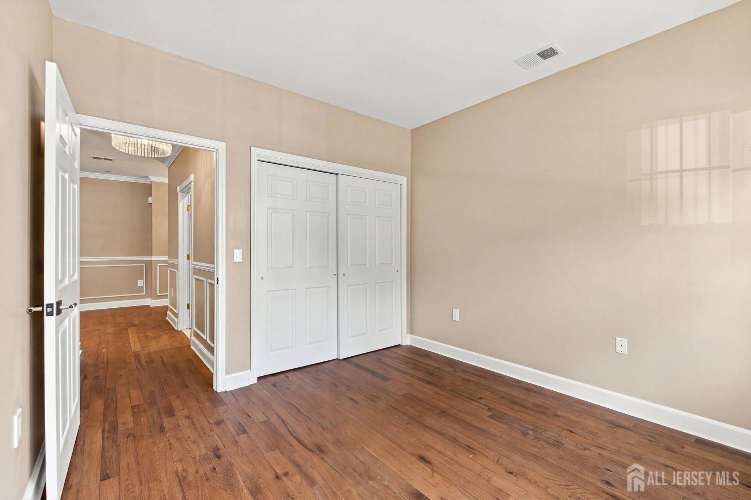 540 Cranbury Road East Brunswick NJ 08816