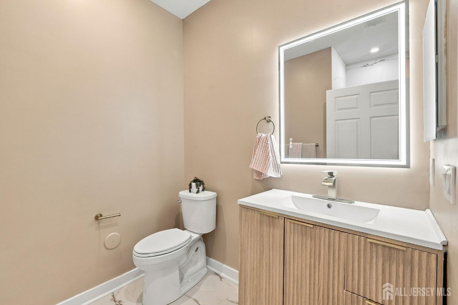 540 Cranbury Road East Brunswick NJ 08816
