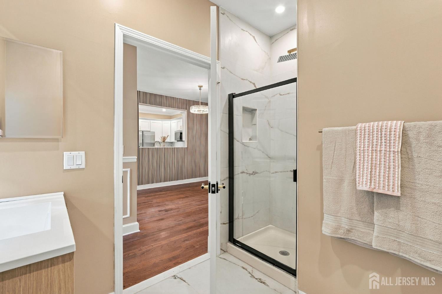 540 Cranbury Road East Brunswick NJ 08816
