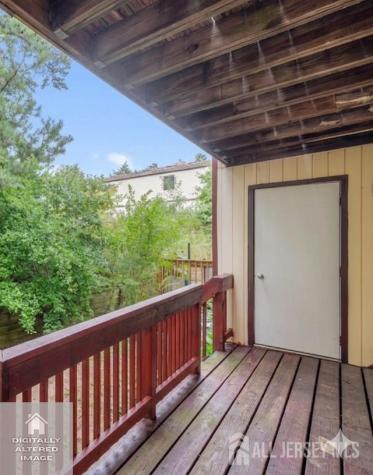 48 Ellen Heath Dr Drive Matawan NJ 07747