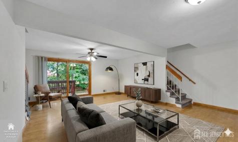 48 Ellen Heath Dr Drive Matawan NJ 07747
