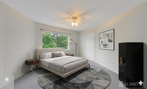 48 Ellen Heath Dr Drive Matawan NJ 07747