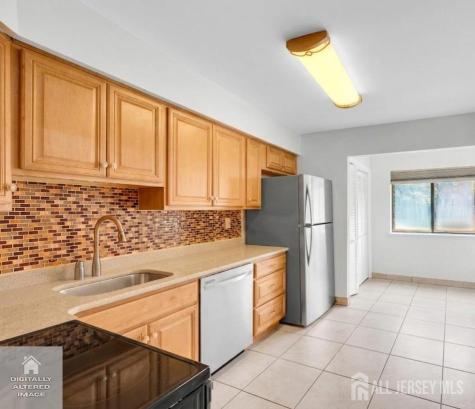 48 Ellen Heath Dr Drive Matawan NJ 07747