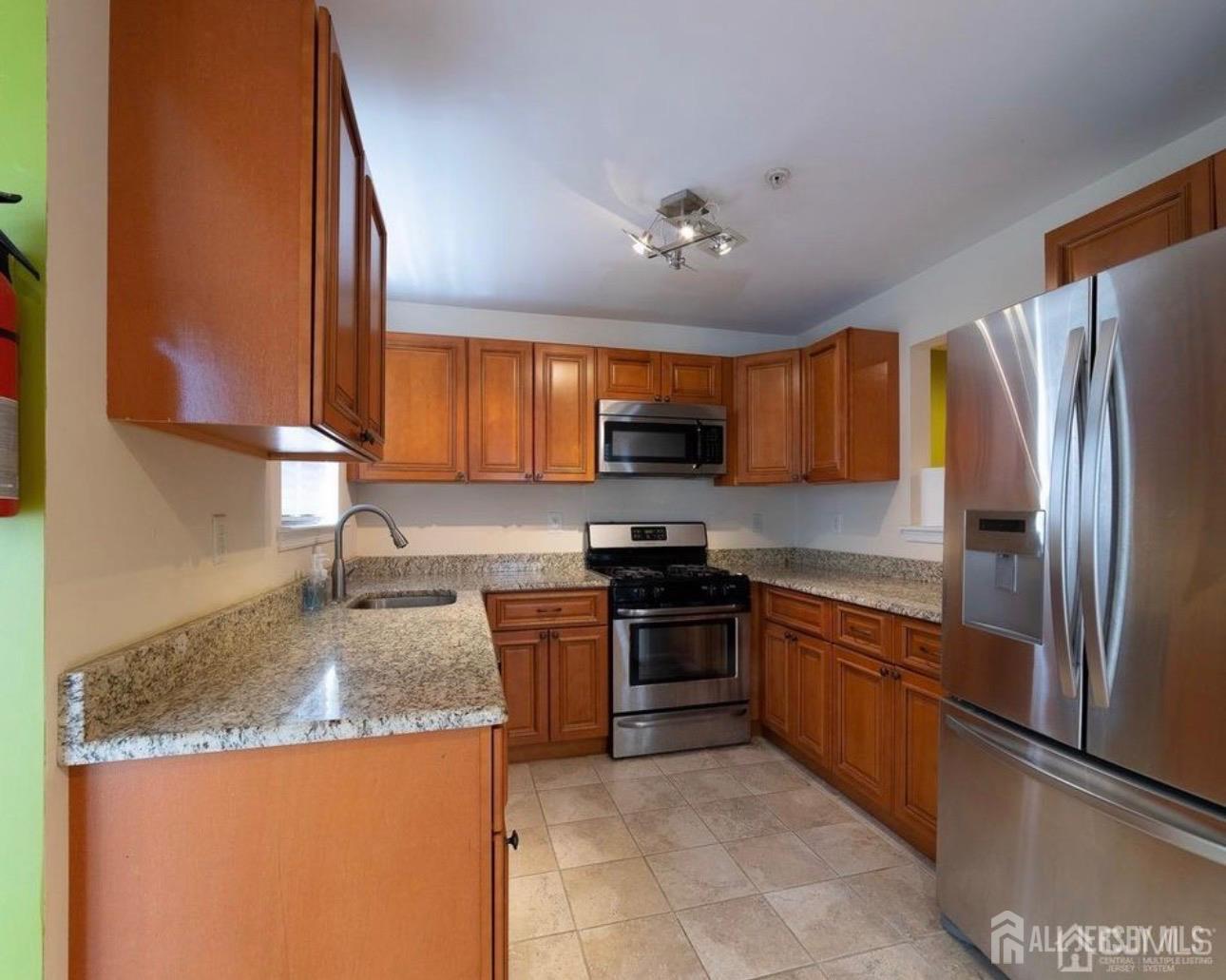 716 Harbortown Boulevard Perth Amboy NJ 08861