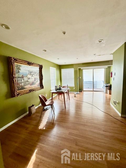 716 Harbortown Boulevard Perth Amboy NJ 08861