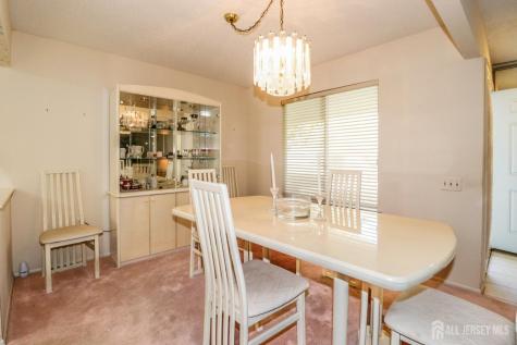 616-A Lemington Plaza Monroe NJ 08831