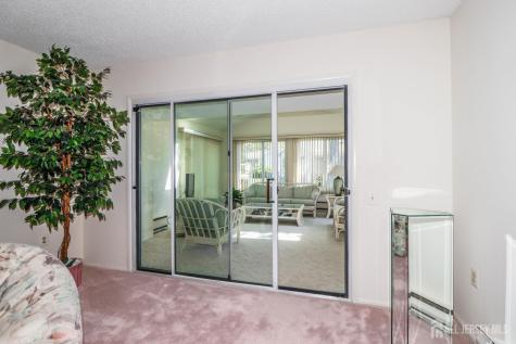616-A Lemington Plaza Monroe NJ 08831
