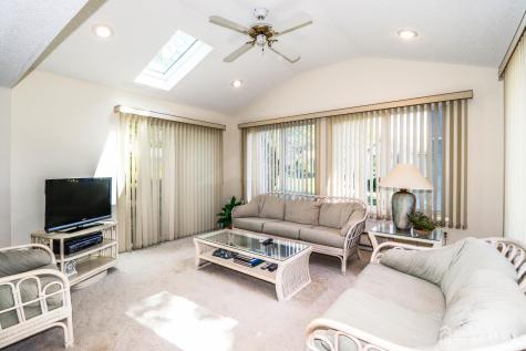 616-A Lemington Plaza Monroe NJ 08831