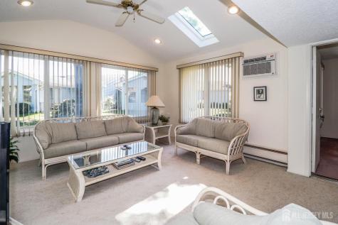 616-A Lemington Plaza Monroe NJ 08831