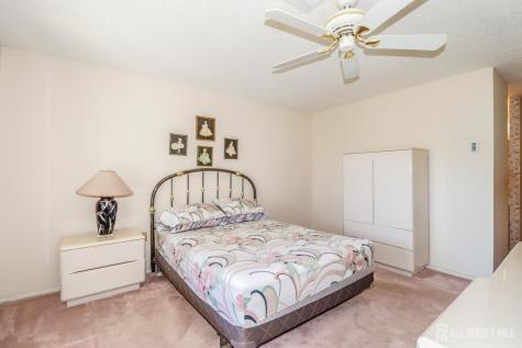 616-A Lemington Plaza Monroe NJ 08831
