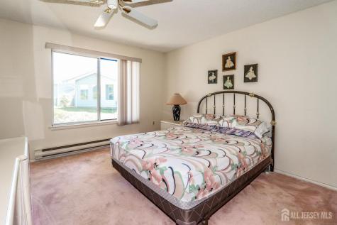 616-A Lemington Plaza Monroe NJ 08831