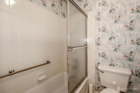 616-A Lemington Plaza Monroe NJ 08831