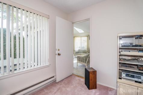 616-A Lemington Plaza Monroe NJ 08831