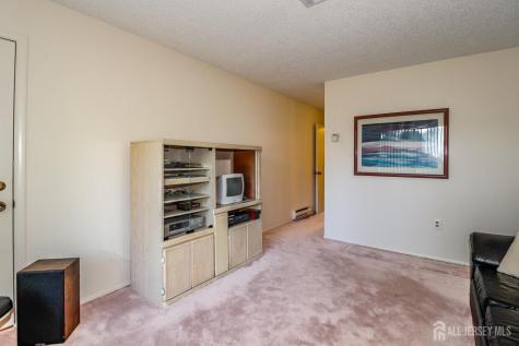 616-A Lemington Plaza Monroe NJ 08831