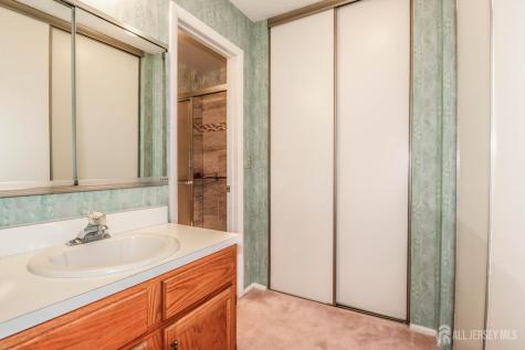 616-A Lemington Plaza Monroe NJ 08831