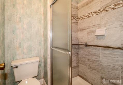616-A Lemington Plaza Monroe NJ 08831