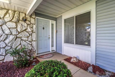 616-A Lemington Plaza Monroe NJ 08831