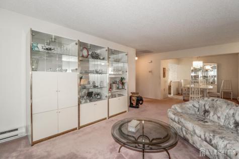616-A Lemington Plaza Monroe NJ 08831