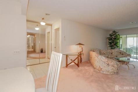 616-A Lemington Plaza Monroe NJ 08831