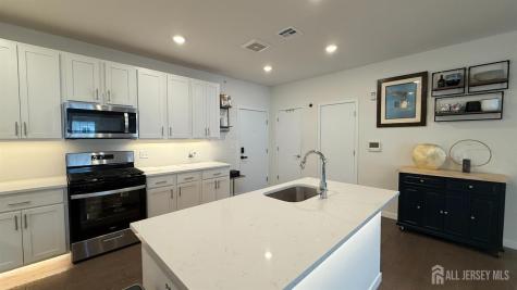 542 Lorhan Drive Piscataway NJ 08854