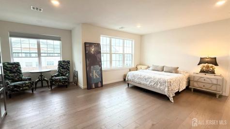 542 Lorhan Drive Piscataway NJ 08854