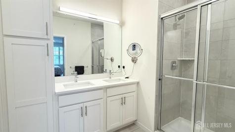 542 Lorhan Drive Piscataway NJ 08854