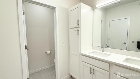 542 Lorhan Drive Piscataway NJ 08854