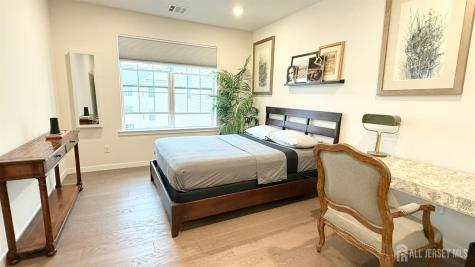 542 Lorhan Drive Piscataway NJ 08854