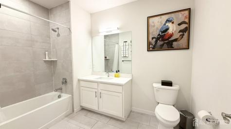 542 Lorhan Drive Piscataway NJ 08854