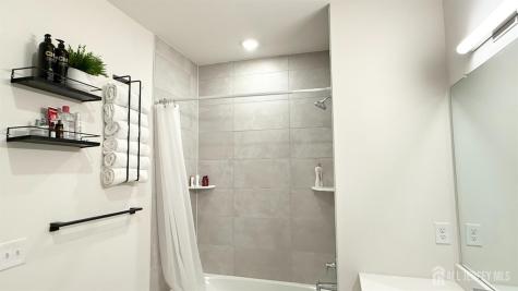 542 Lorhan Drive Piscataway NJ 08854