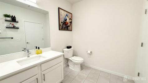 542 Lorhan Drive Piscataway NJ 08854