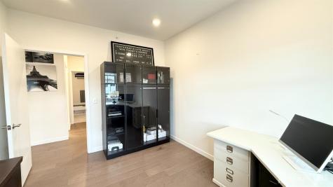 542 Lorhan Drive Piscataway NJ 08854