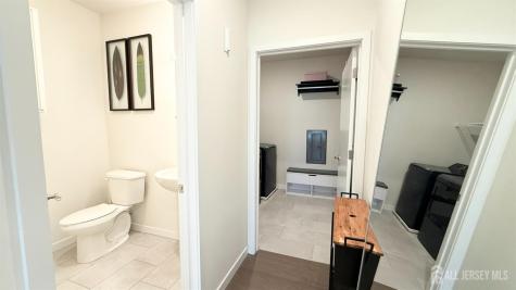 542 Lorhan Drive Piscataway NJ 08854