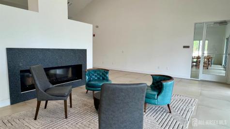 542 Lorhan Drive Piscataway NJ 08854