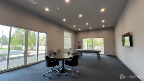 542 Lorhan Drive Piscataway NJ 08854